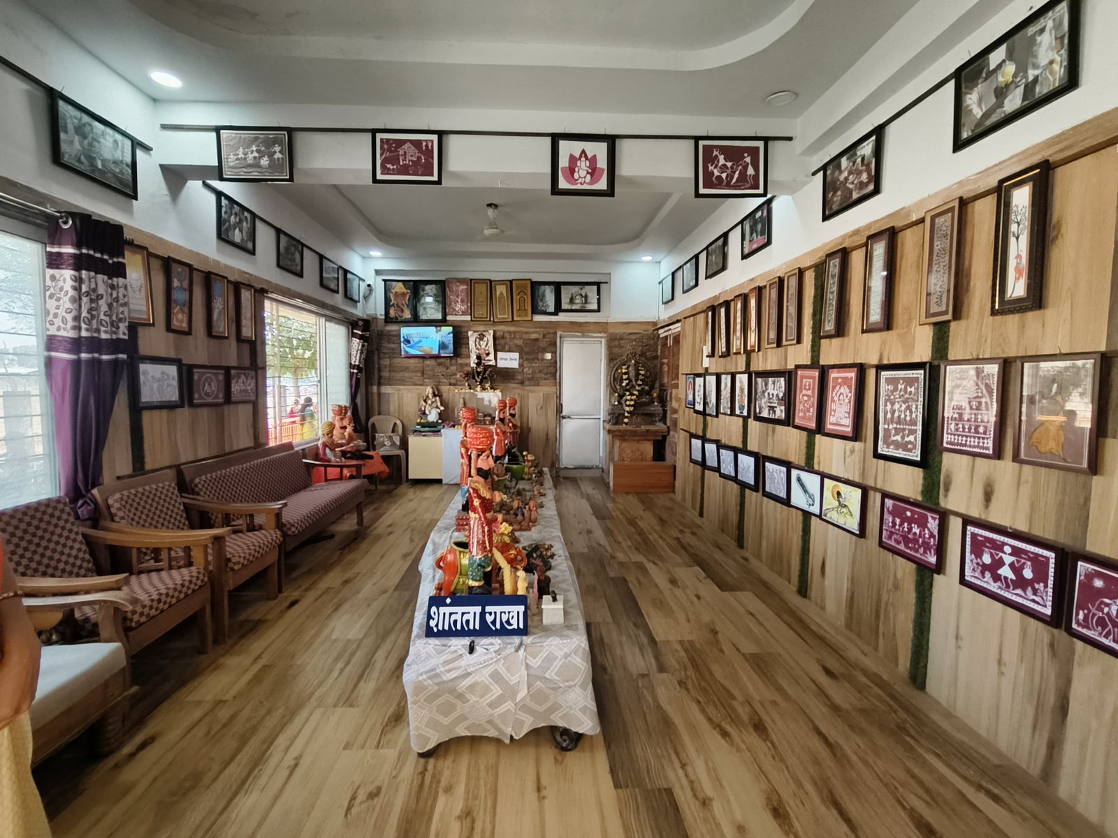 Devi Jakhumai