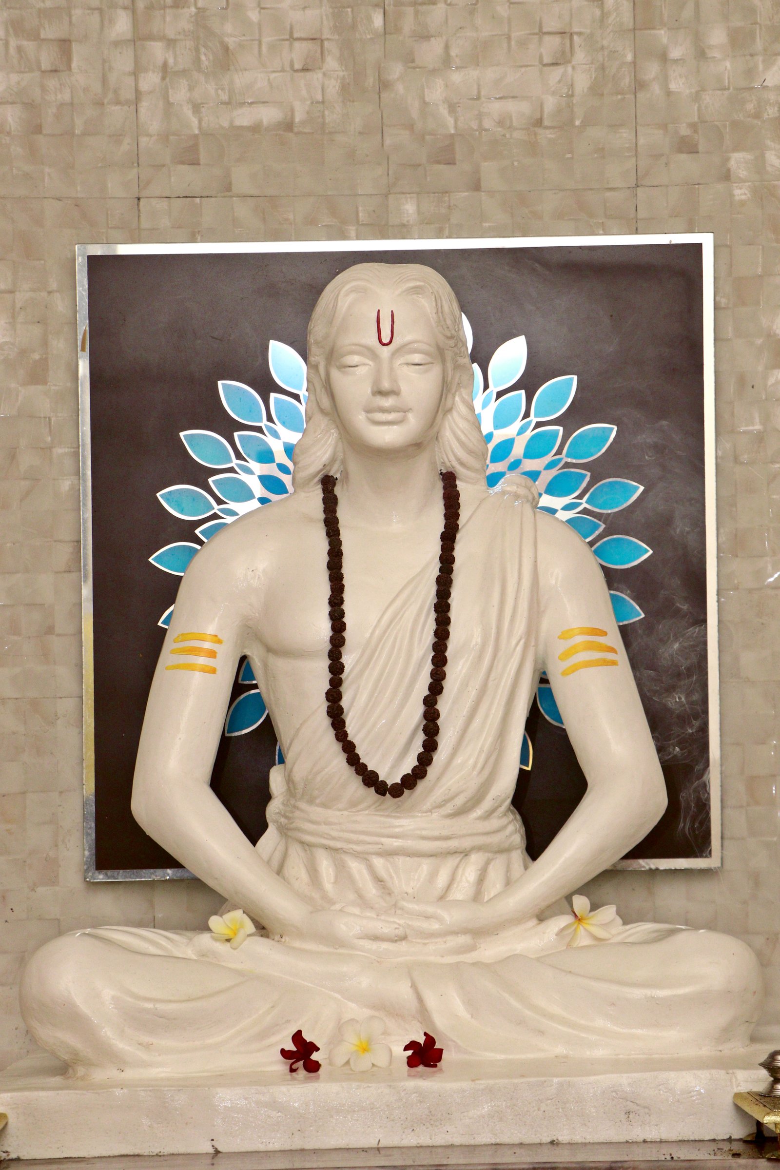 Devi Jakhumai